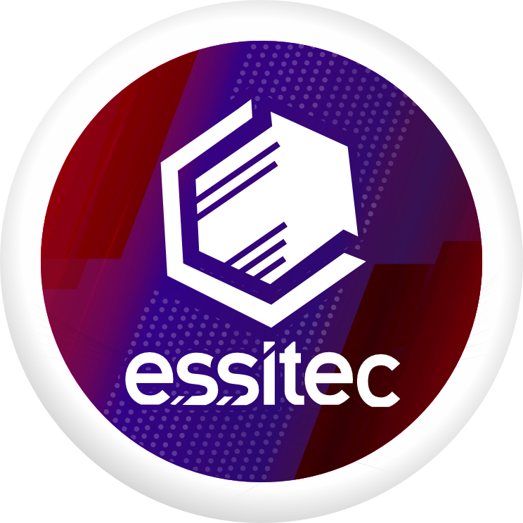 ESSITEC - Plataforma Virtual