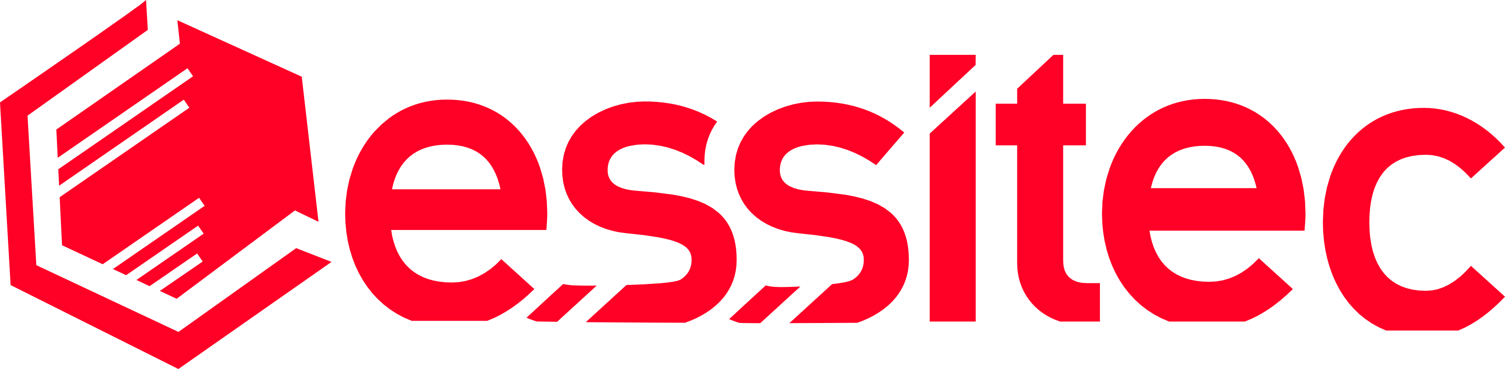 ESSITEC - Plataforma Virtual