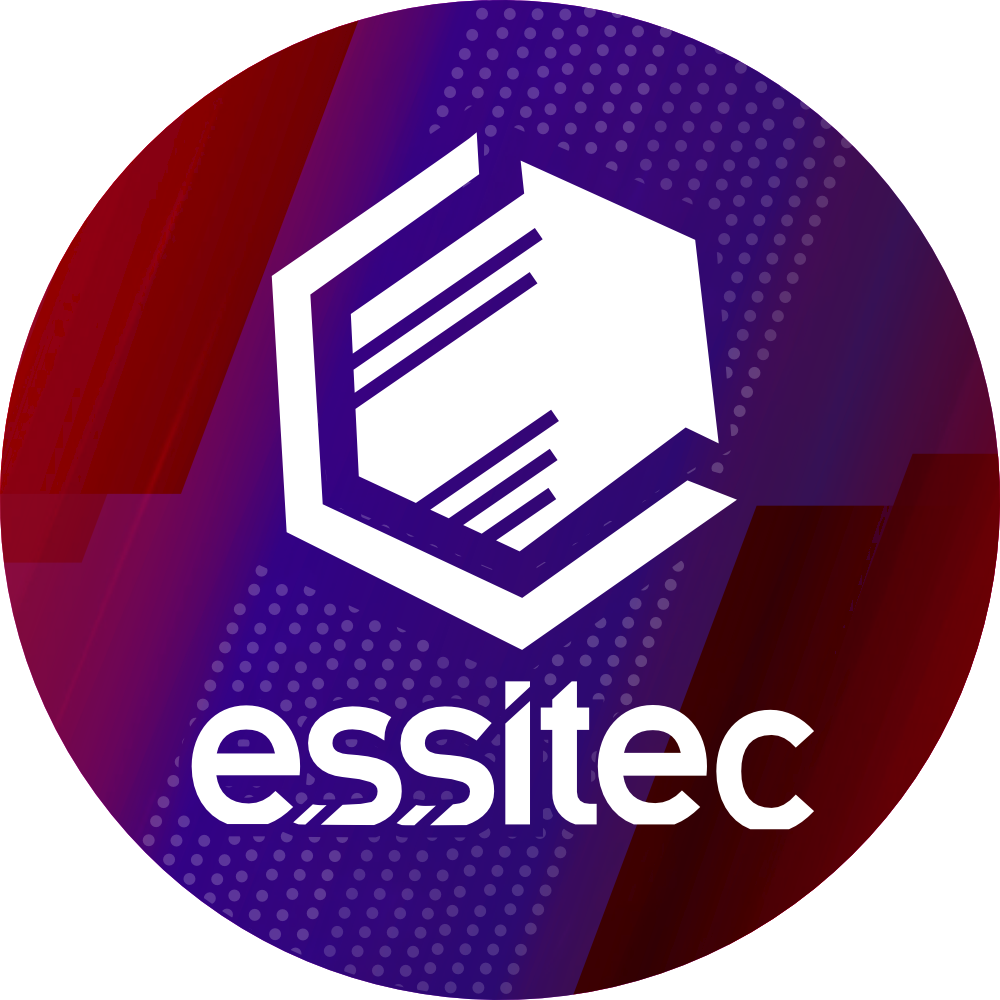 ESSITEC - Plataforma Virtual